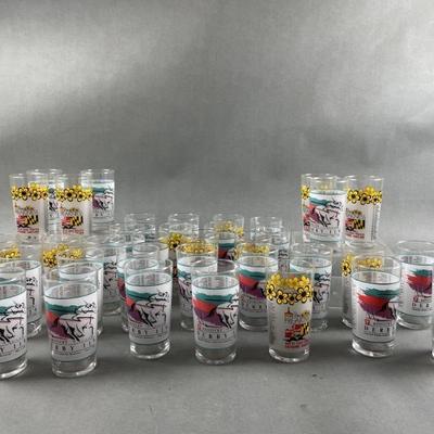 Sale Photo Thumbnail #61