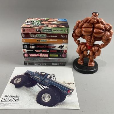 Sale Photo Thumbnail #471