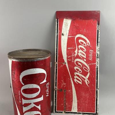 Sale Photo Thumbnail #543