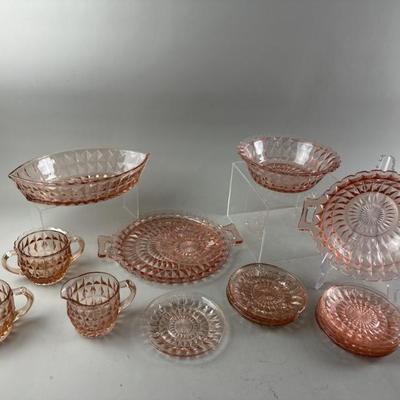 Sale Photo Thumbnail #100