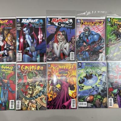 Sale Photo Thumbnail #186