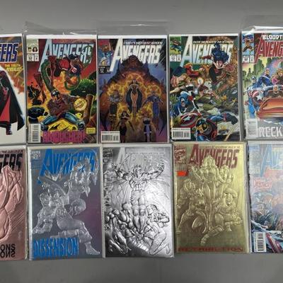 Sale Photo Thumbnail #436