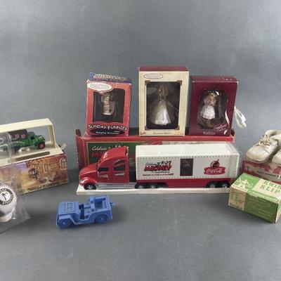 Sale Photo Thumbnail #141