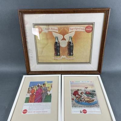 Sale Photo Thumbnail #547