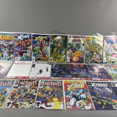 Sale Photo Thumbnail #280