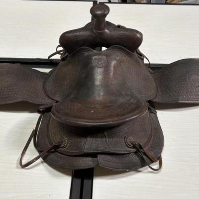 Sale Photo Thumbnail #550