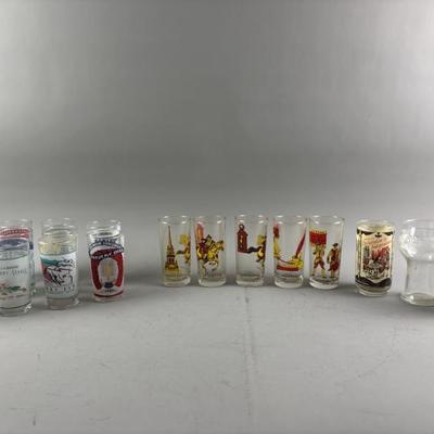 Sale Photo Thumbnail #39