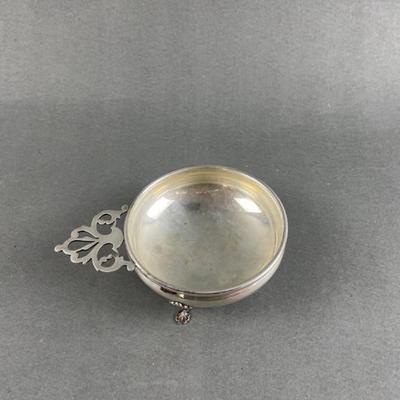 Sale Photo Thumbnail #14