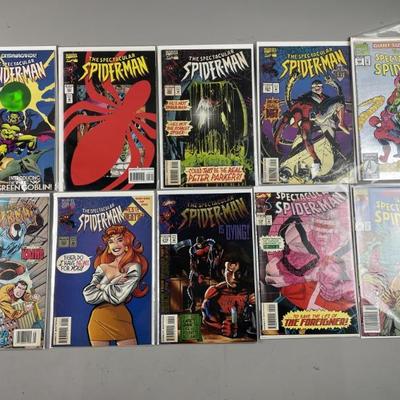 Sale Photo Thumbnail #290