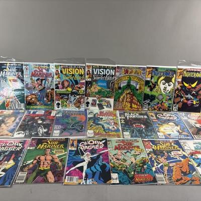 Sale Photo Thumbnail #263