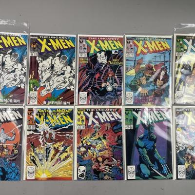 Sale Photo Thumbnail #283