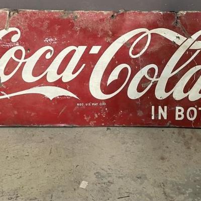 Sale Photo Thumbnail #540