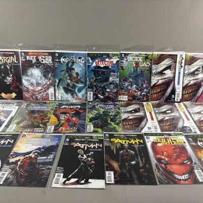 Sale Photo Thumbnail #284