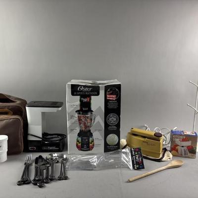 Sale Photo Thumbnail #19