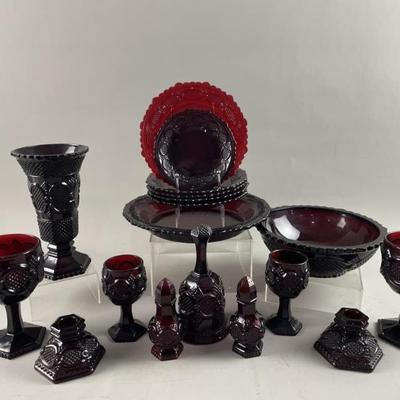 Sale Photo Thumbnail #152