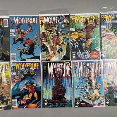 Sale Photo Thumbnail #271