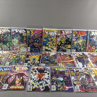 Sale Photo Thumbnail #212