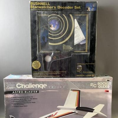 Sale Photo Thumbnail #599