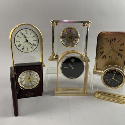 Sale Photo Thumbnail #136