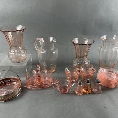 Sale Photo Thumbnail #102