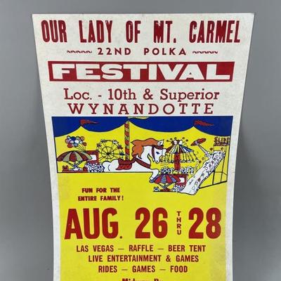 Sale Photo Thumbnail #478