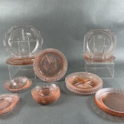 Sale Photo Thumbnail #43