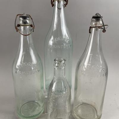 Sale Photo Thumbnail #509