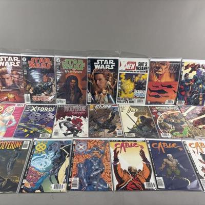 Sale Photo Thumbnail #191