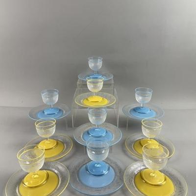 Sale Photo Thumbnail #558