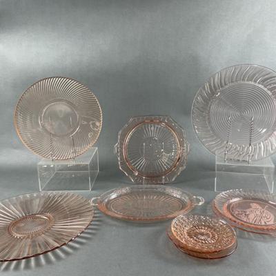 Sale Photo Thumbnail #46