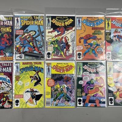 Sale Photo Thumbnail #307