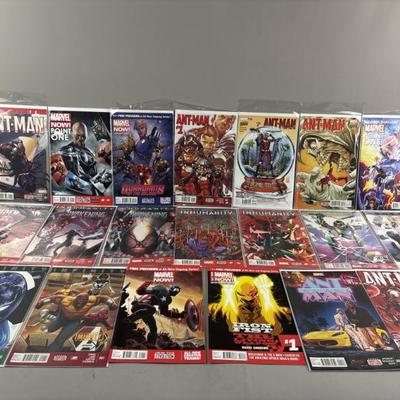 Sale Photo Thumbnail #285