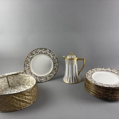 Sale Photo Thumbnail #564