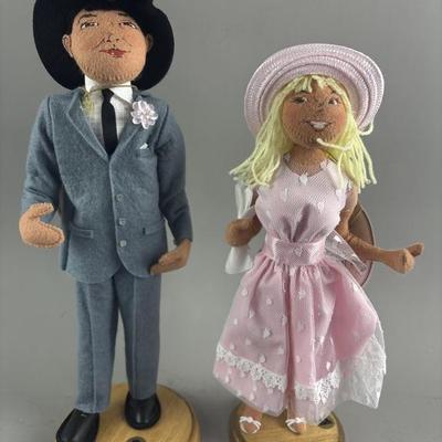 Sale Photo Thumbnail #177