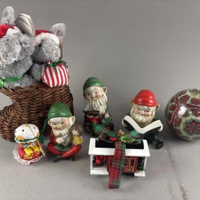 Sale Photo Thumbnail #178