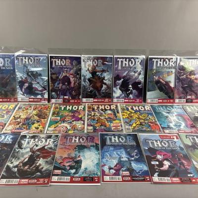 Sale Photo Thumbnail #267