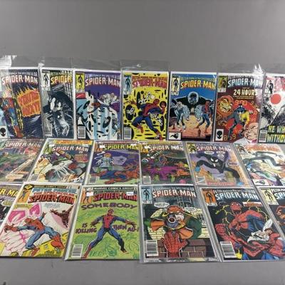 Sale Photo Thumbnail #289