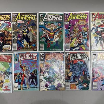 Sale Photo Thumbnail #434