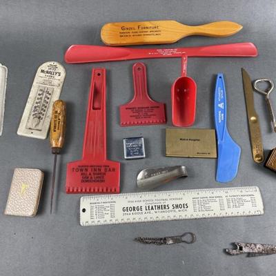 Sale Photo Thumbnail #525