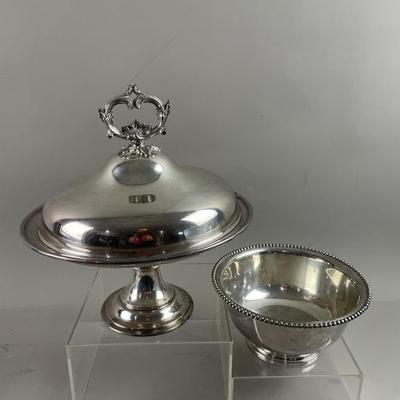 Sale Photo Thumbnail #575