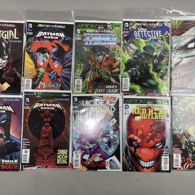 Sale Photo Thumbnail #189