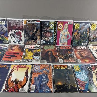 Sale Photo Thumbnail #190