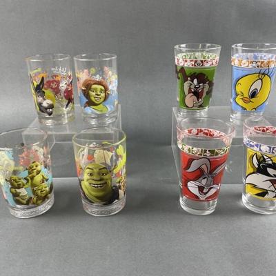 Sale Photo Thumbnail #35