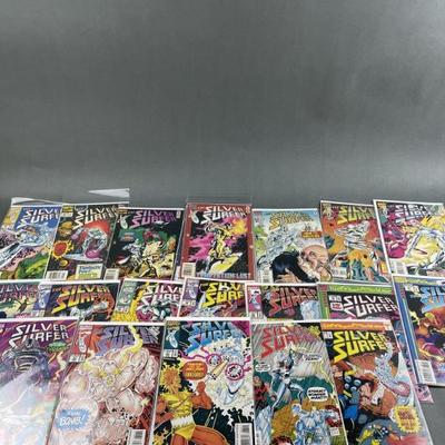 Sale Photo Thumbnail #362