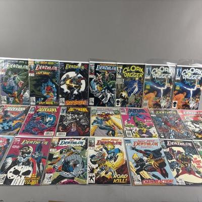 Sale Photo Thumbnail #216