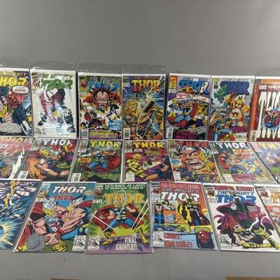 Sale Photo Thumbnail #230