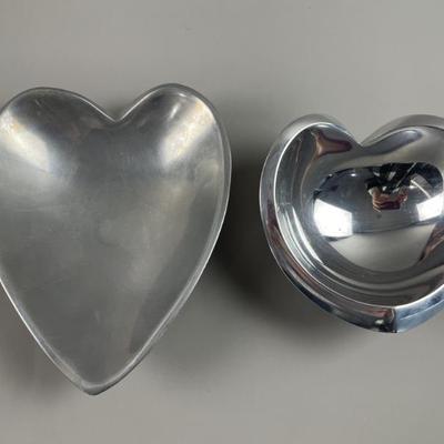 Sale Photo Thumbnail #551