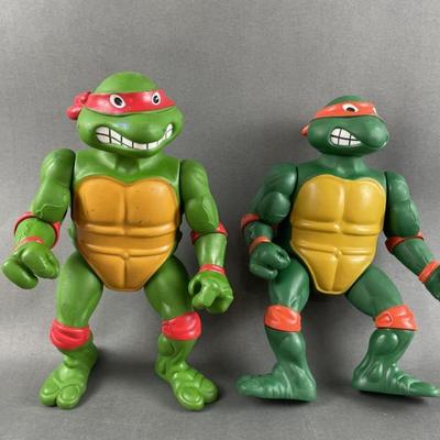 Sale Photo Thumbnail #176