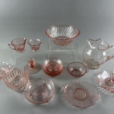 Sale Photo Thumbnail #106