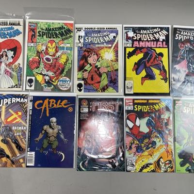 Sale Photo Thumbnail #450